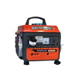 موتور برق مینیSANEYOO مدل SA960