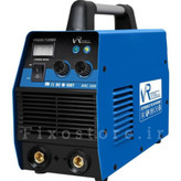 اینورتر جوشکاری VIVAREX مدل VR200-TURBO